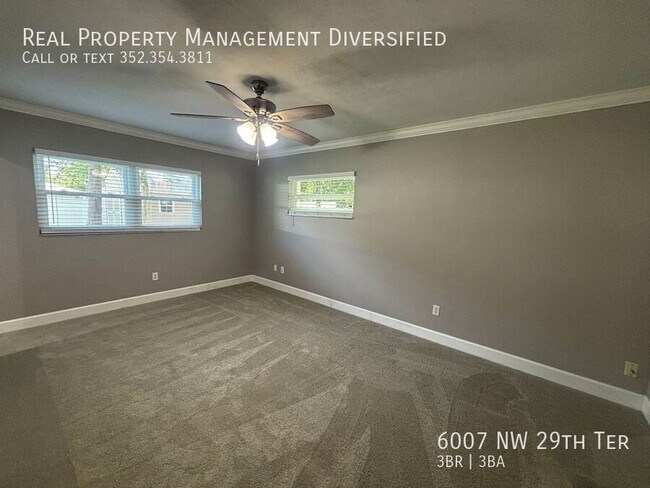 Building Photo - 6007 NW 29th Ter