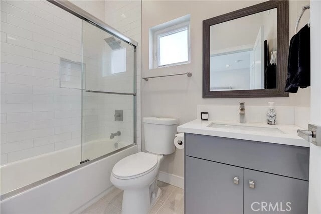 Building Photo - 2153 S West View St