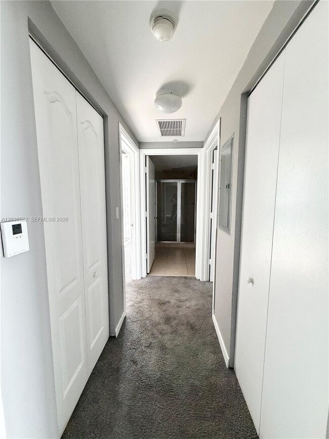 Building Photo - 335 S Biscayne Blvd