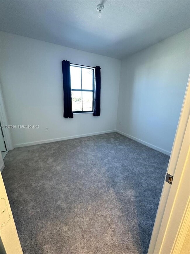 Building Photo - 12848 SW 232nd Ter