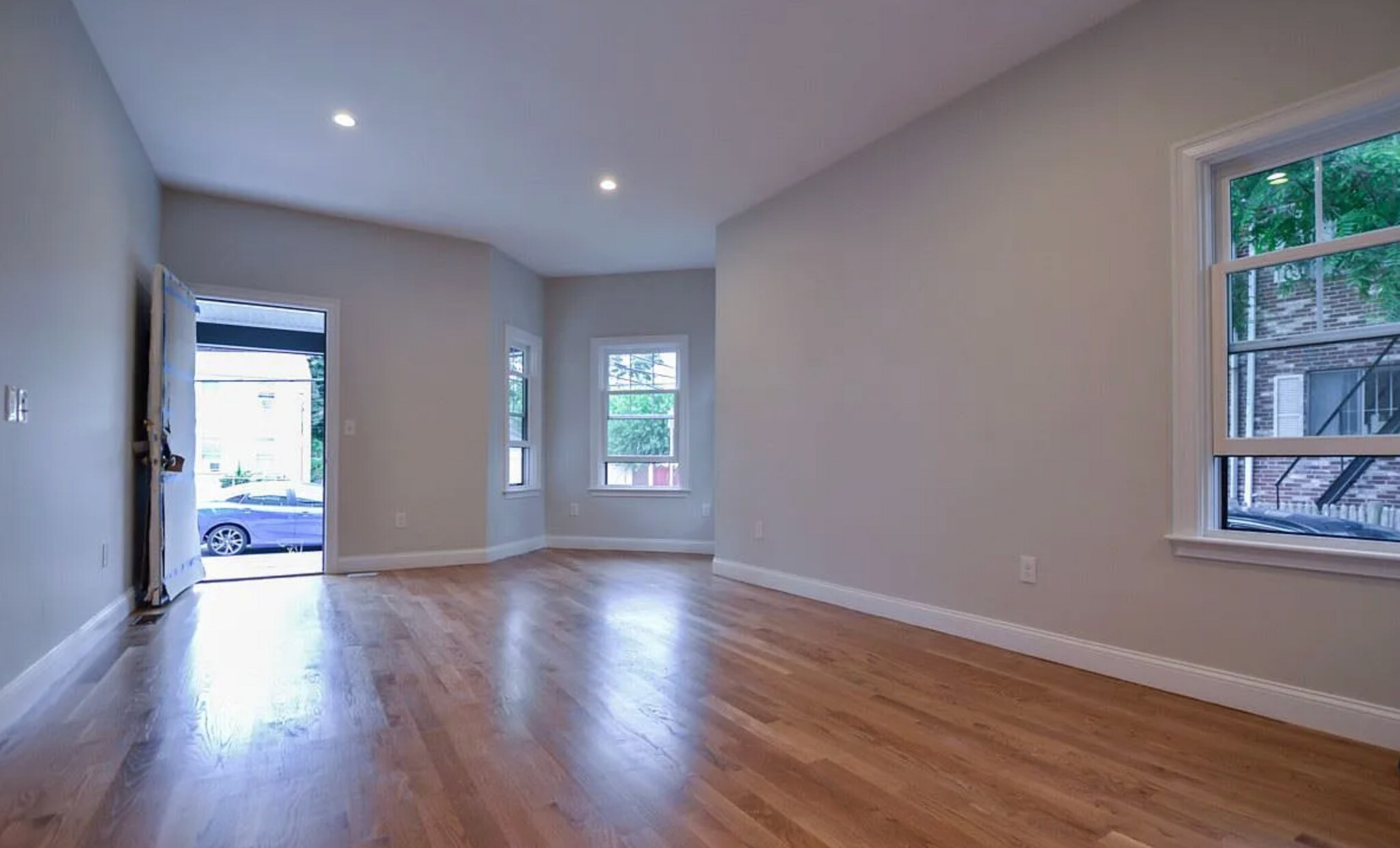 Building Photo - 66 Allston St