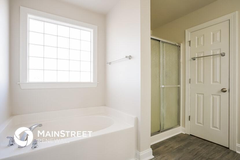 Building Photo - 47 Billet Ct