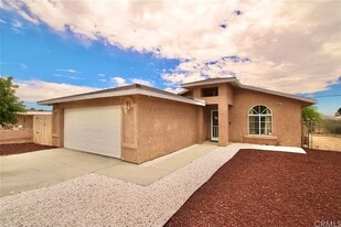 Building Photo - 5411 Baileya Ave