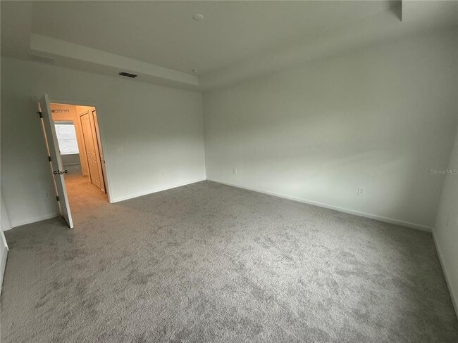 Building Photo - 3061 Chromatic St