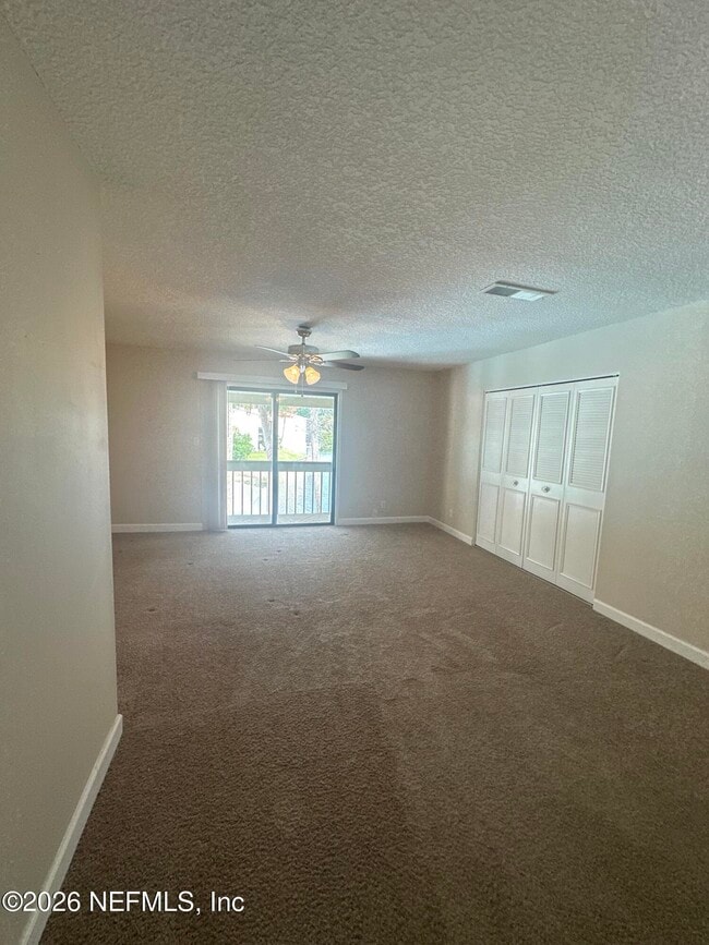 Building Photo - 7867 Bahia Vista Ct