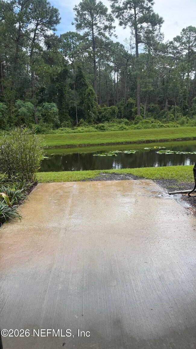 Building Photo - 752 Ginger Mill Dr