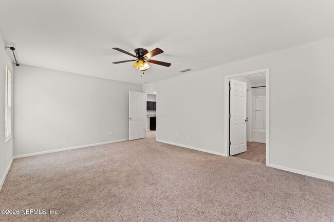 Building Photo - 12474 Camden Rd