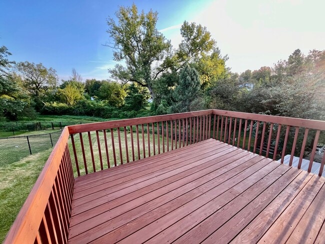 Building Photo - FIRST-TIME RENTAL!! AVAILABLE IMMEDIATELY!!