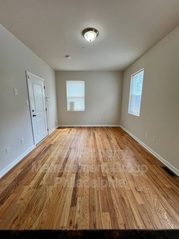 Building Photo - 2106 N 17th St