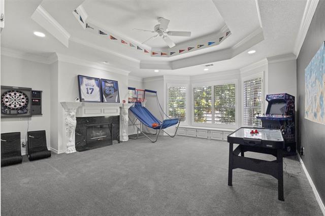 Building Photo - 2906 Cottonwood Ln