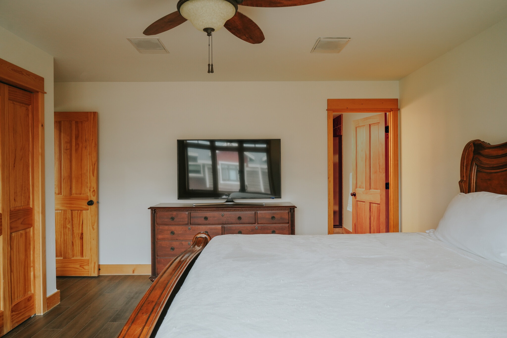 Building Photo - 20 Limber Pine Pl