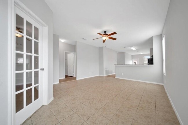 Building Photo - 2722 Skyview Silver Dr