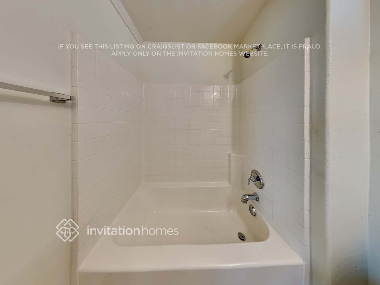 Building Photo - 1679 Benedict Ct