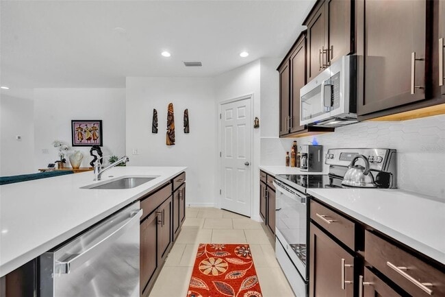 Building Photo - 1055 Chase Austin Way