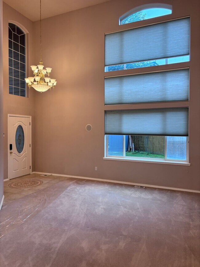 Building Photo - 2436 Marian Bay Cir