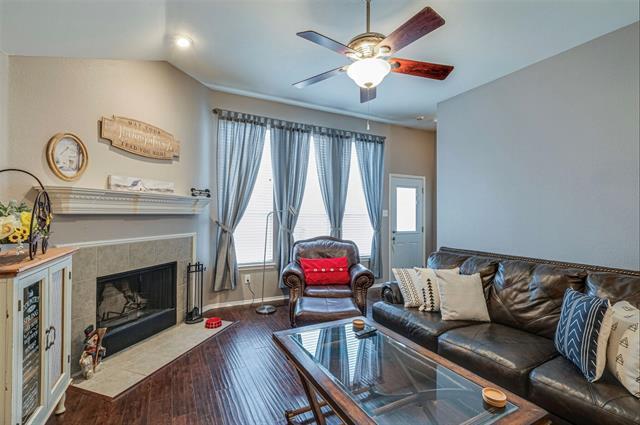 Building Photo - 7187 Prairie Flower Ln