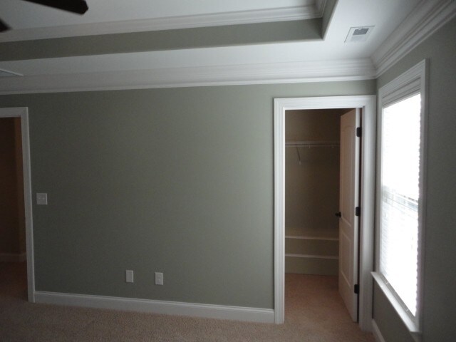 Building Photo - 2211 Matthew Oaks Ct
