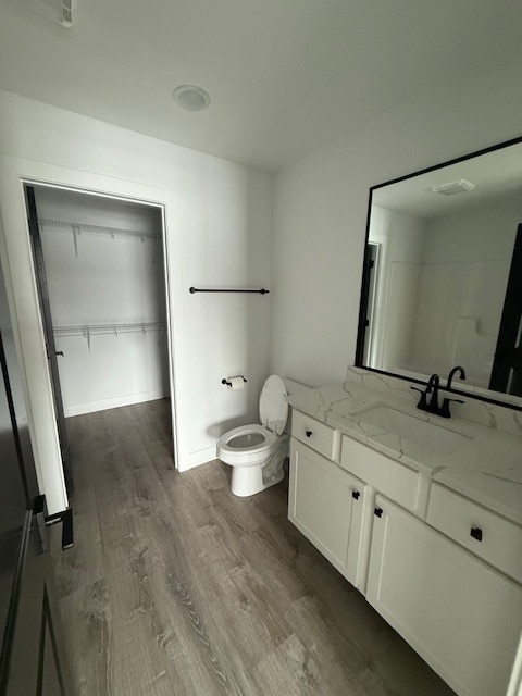 Building Photo - 3304 Stoneway Ct