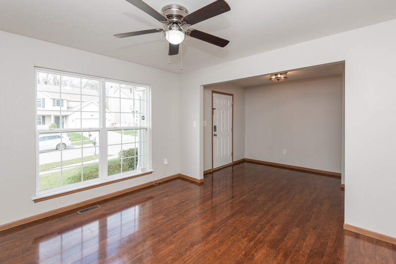 Building Photo - 11256 Tea Olive Dr
