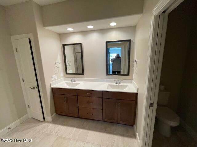 Building Photo - 8432 Wayne St