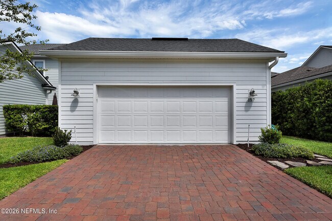 Building Photo - 157 Pelican Pointe Rd