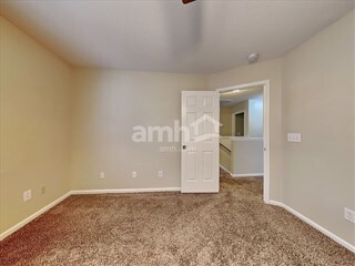 Building Photo - 5155 Torrey Ln