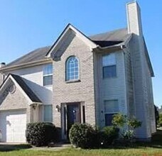 Building Photo - Bradford Cottage Home   Georgetown KY 250808