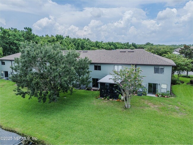 Building Photo - 415 Cabernet Pl