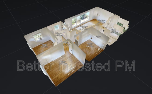Building Photo - 3241 Montgomery Dr