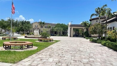 Building Photo - 17090 SW 95th Terrace