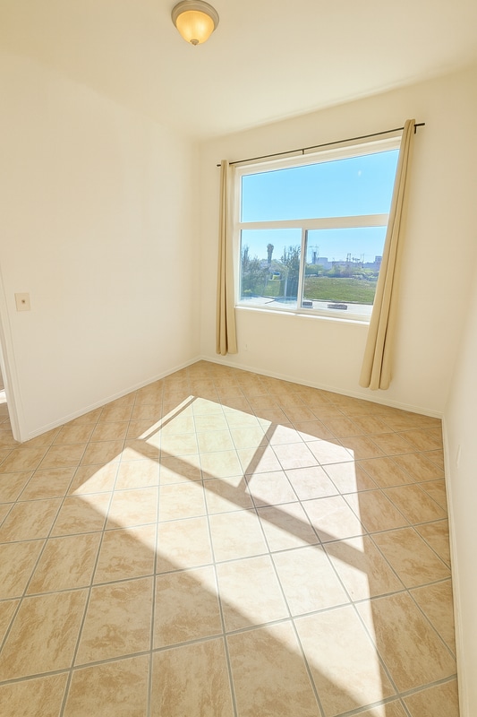 Building Photo - 2284 Kearney Ave