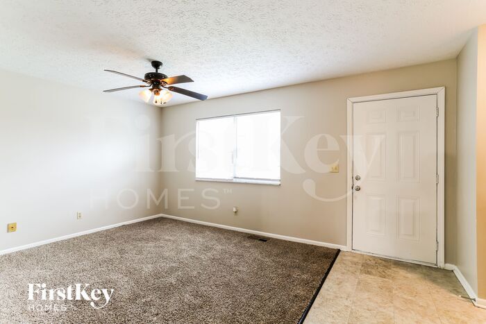 Building Photo - 6956 Britwell Ln