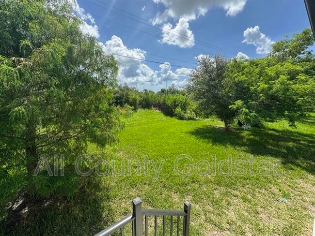 Building Photo - 3924 San Rocco Dr