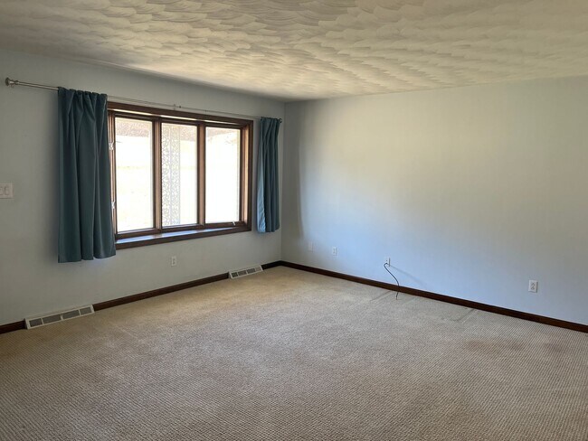 Building Photo - 1162 Buck Tail Ln