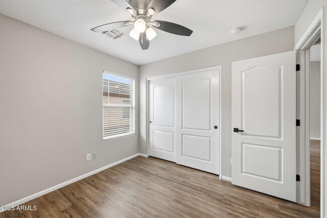 Building Photo - 4128 E Copper Rd