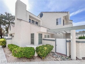 Building Photo - 2760 Lodestone Dr