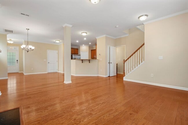 Building Photo - Charming 3BR Home with Loft, Fenced Yard & Community Pool