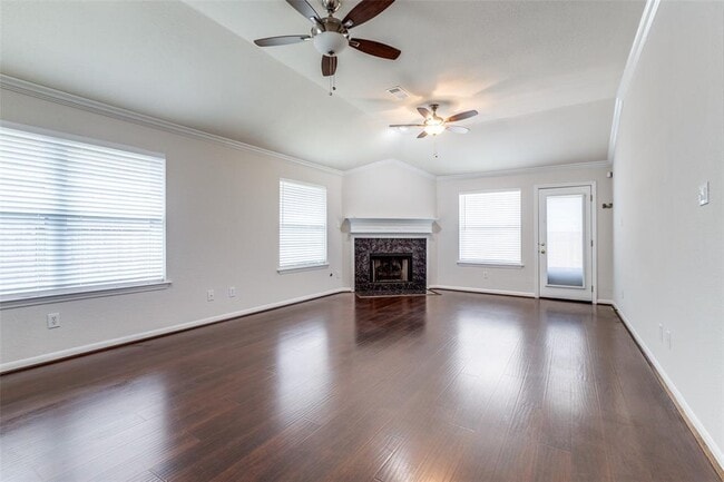 Building Photo - 12119 Pennywood Ct