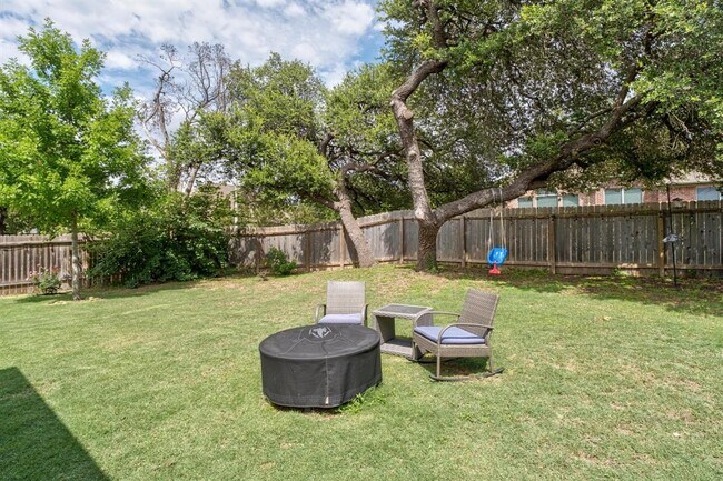 Building Photo - 5701 Sunset Ridge