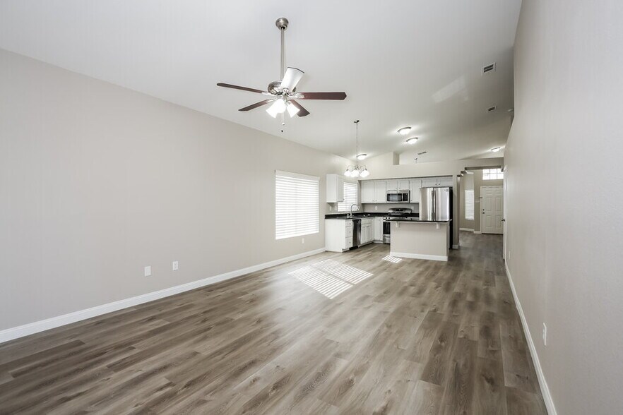 Building Photo - 3420 Beca Faith Dr