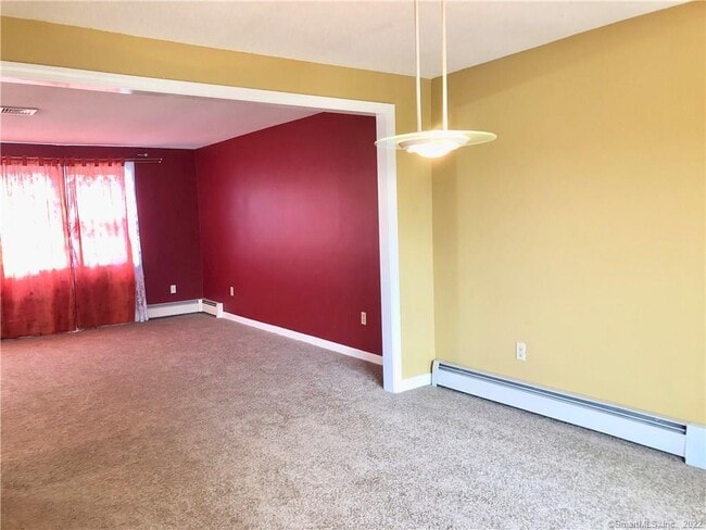 Building Photo - 49 Cheshire Dr