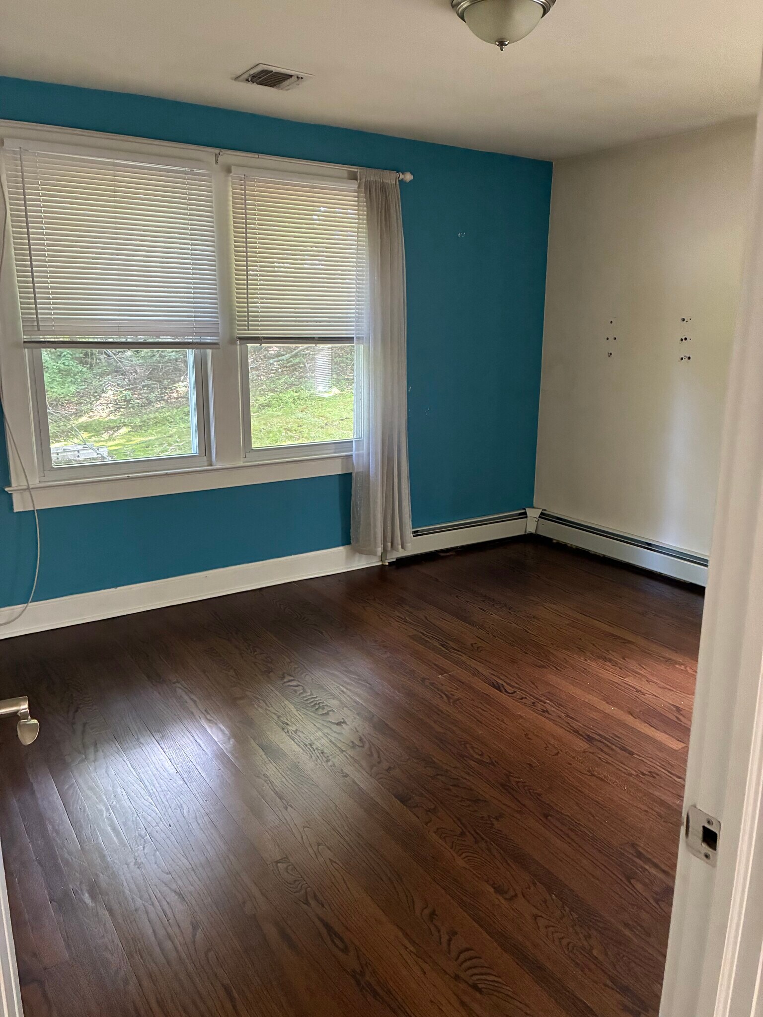 Building Photo - 3685 Gomer St