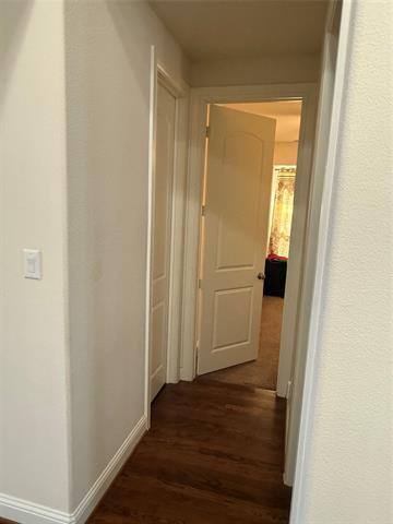 Building Photo - 7613 Choctaw Ln