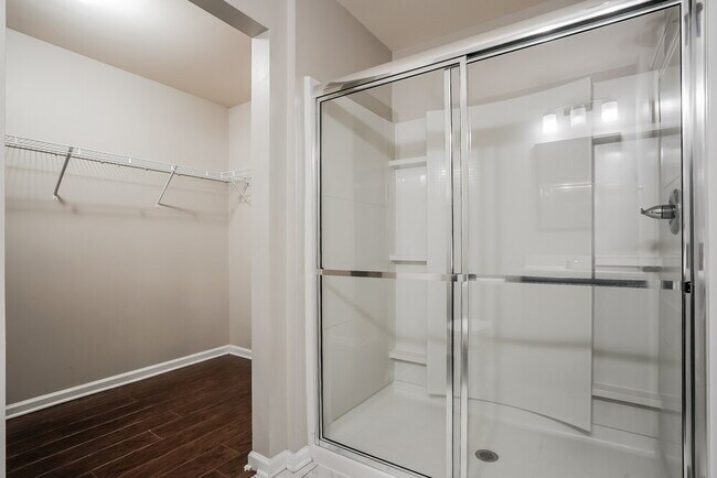 Building Photo - 281 Fieldspar Ln