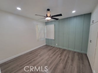 Building Photo - 311 W Green St