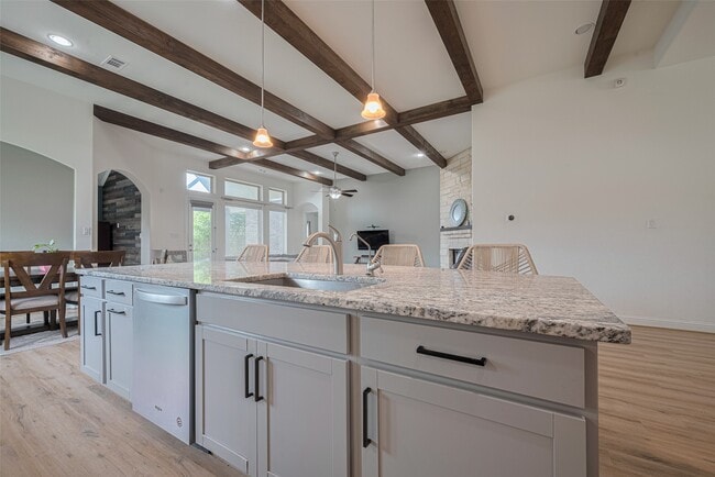 Building Photo - 6315 Nectar Grove Ct