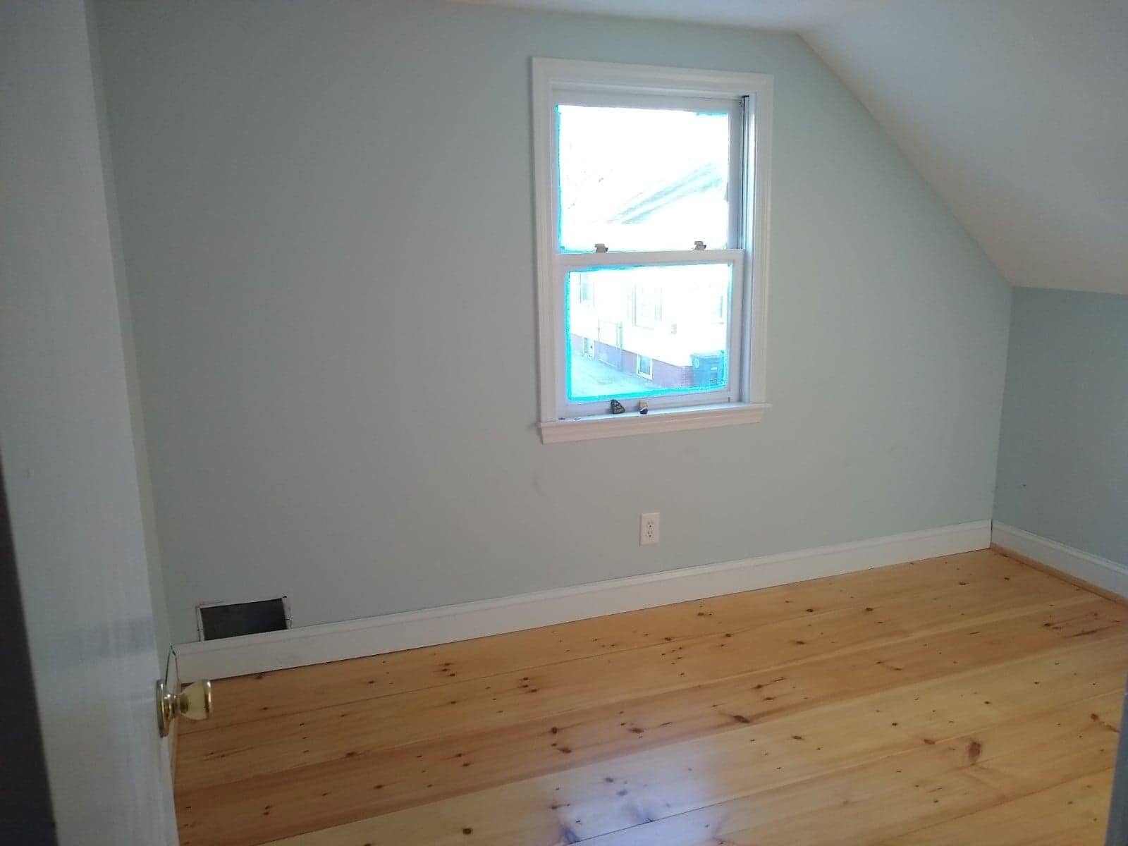 Building Photo - 108 Mill Ln