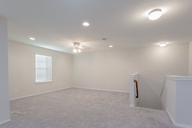 Building Photo - 632 Reinhardt Blvd