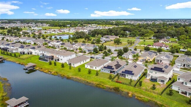 Building Photo - 2889 Nottel Dr