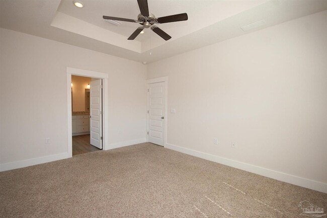 Building Photo - 5788 Danbury Blvd